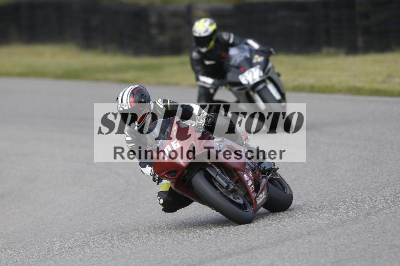 /04 05.04.2026 Speer Racing ADR/Gruppe gelb/106